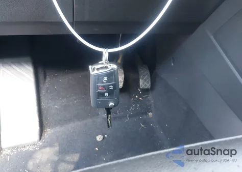 2019 Volkswagen Tiguan 2.0T Se/2.0T Sel/2.0T Sel R-Line/2.0T Sel R-Line Black from USA, damaged, VIN 3VV2B7AX7KM051326